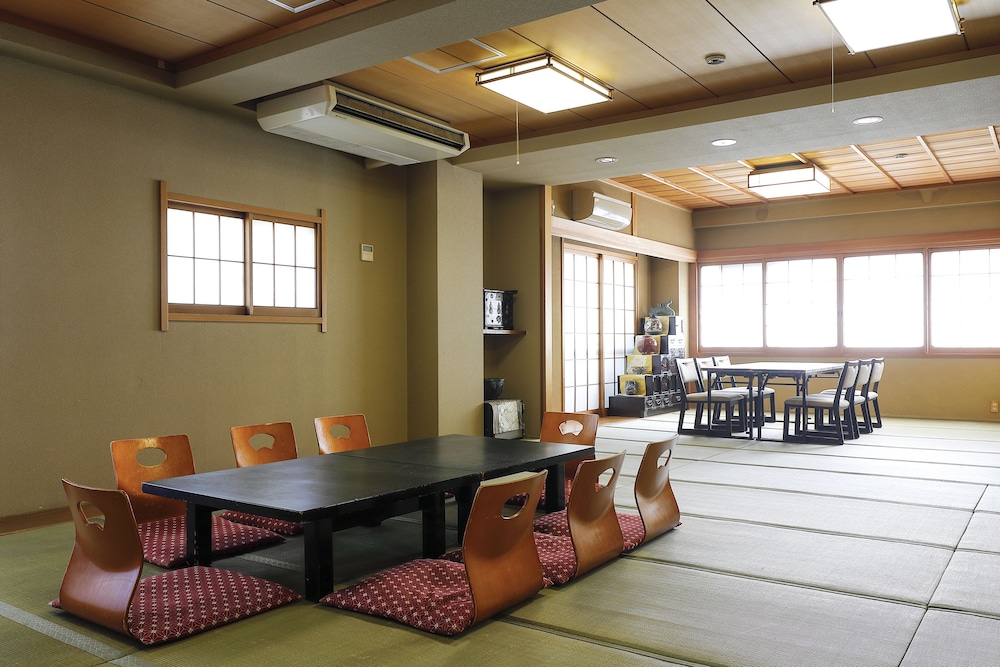 Ryokan Azumaya 28/50