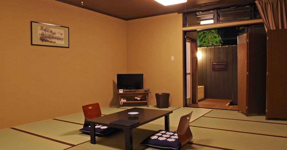 Katsuragi Onsen Happu-No-Yu 42/46