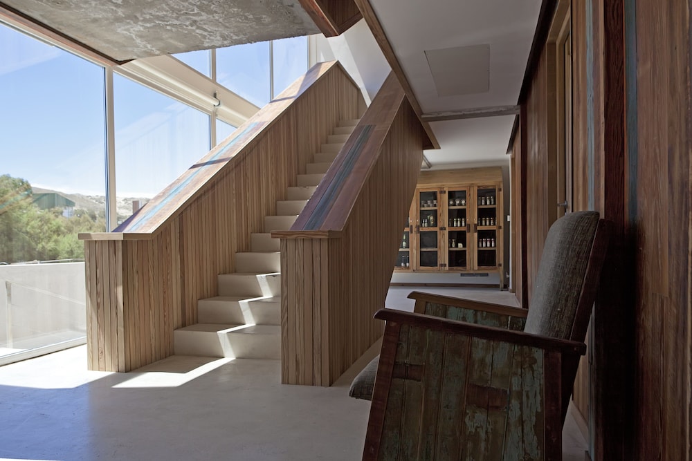 Oceano Patagonia Wild Coast Residence 7/40