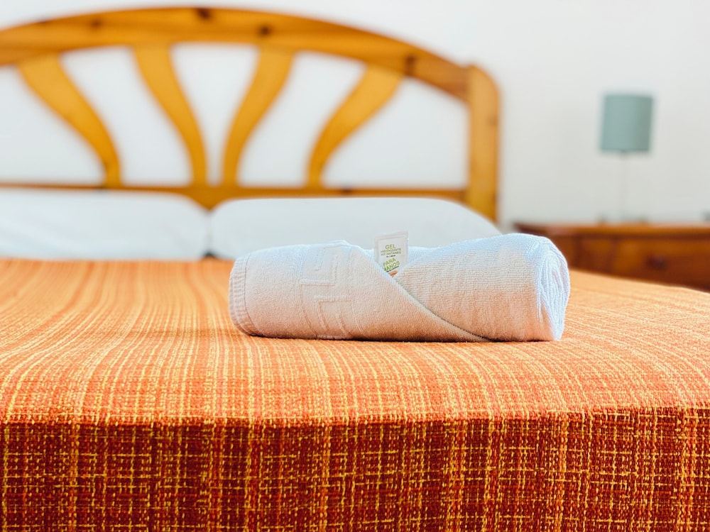 Hostal Rayuela 52/72