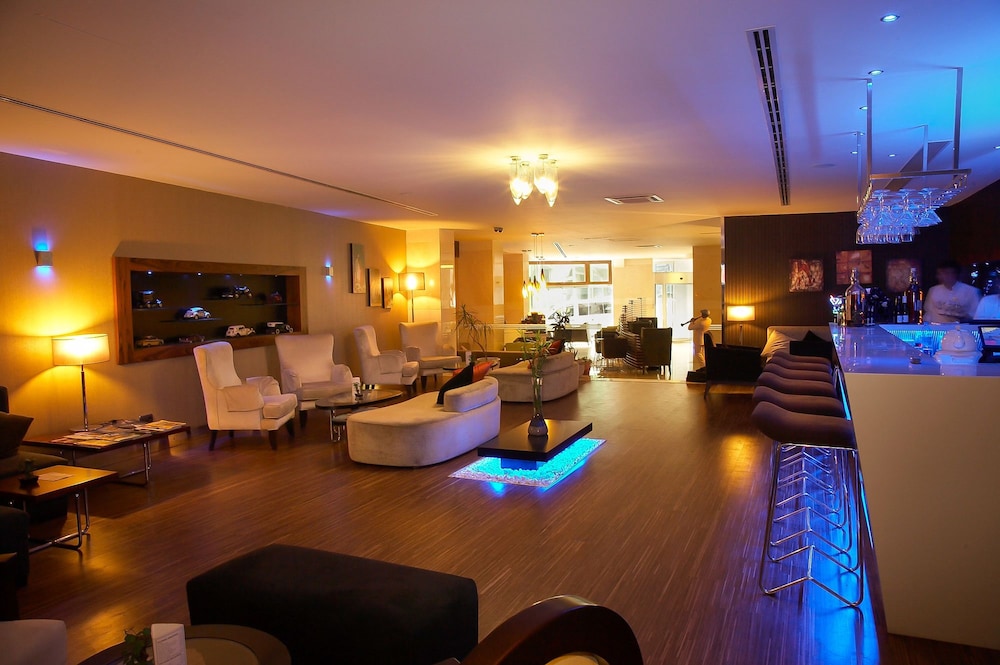 Hotel Troya 31/50