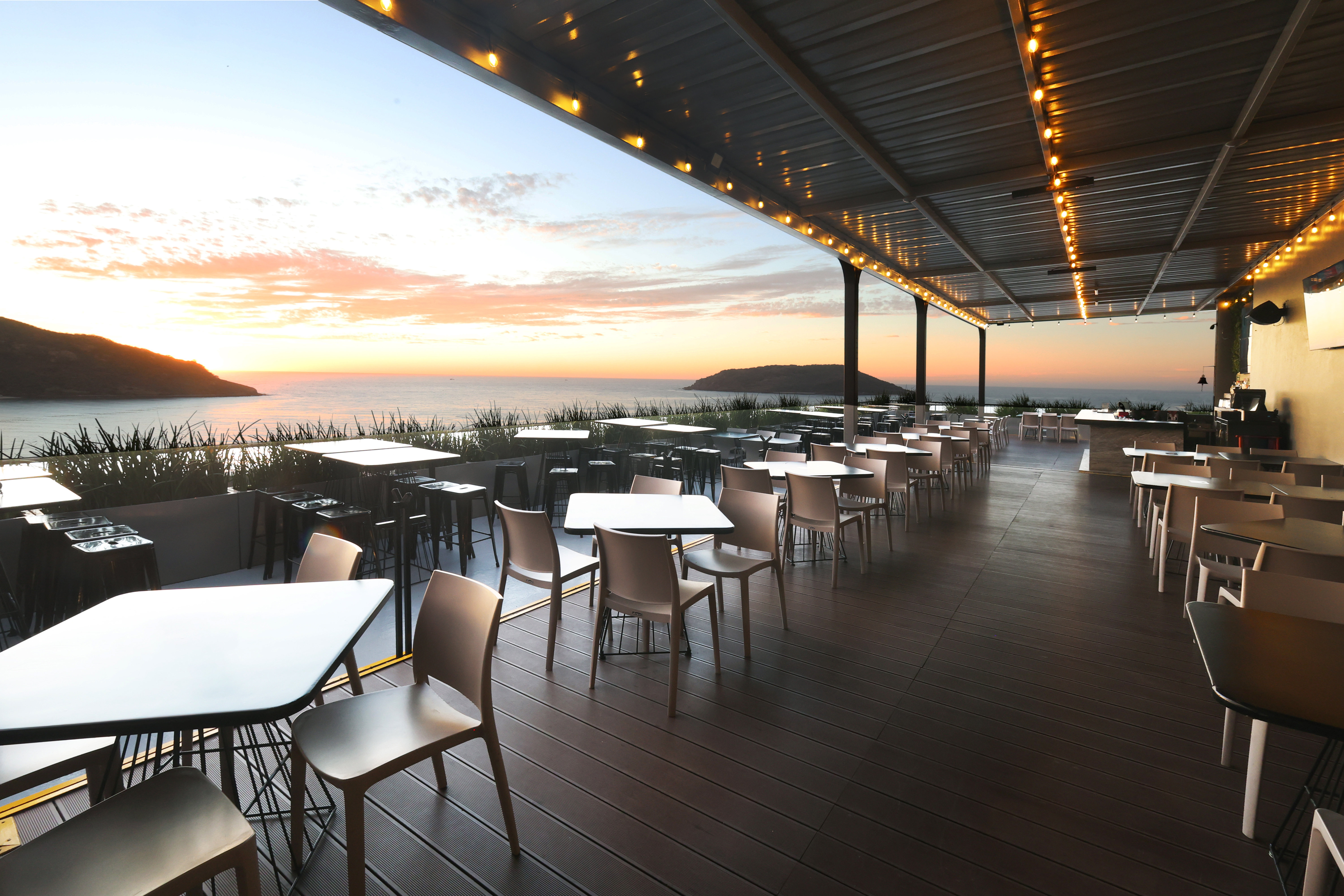 Holiday Inn Resort Mazatlan 43/61