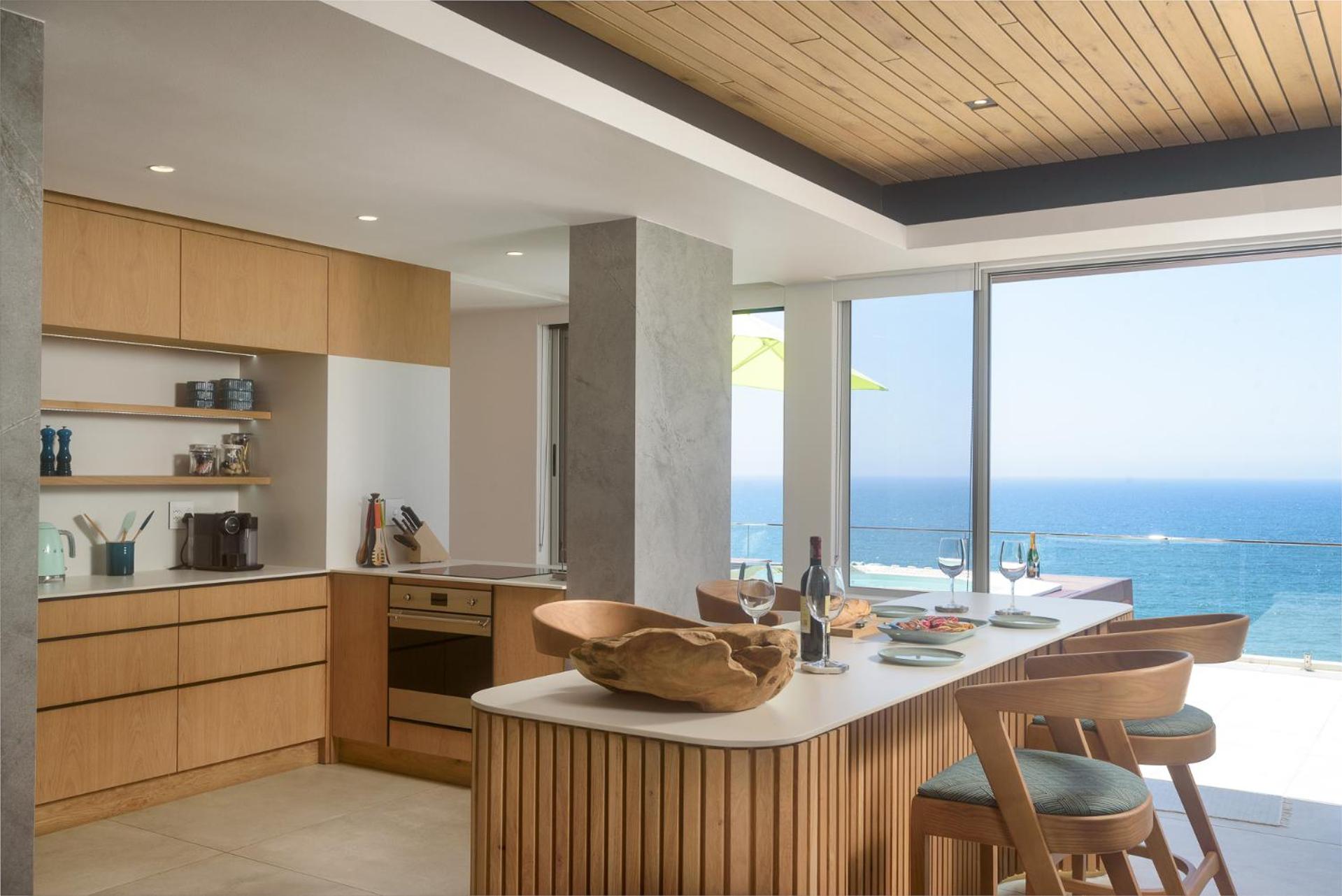 Ballito Sands Accommodation 36/50