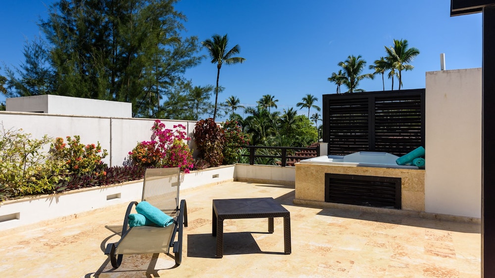 Aligio Aparthotel and Spa Playa Poppy 29/50