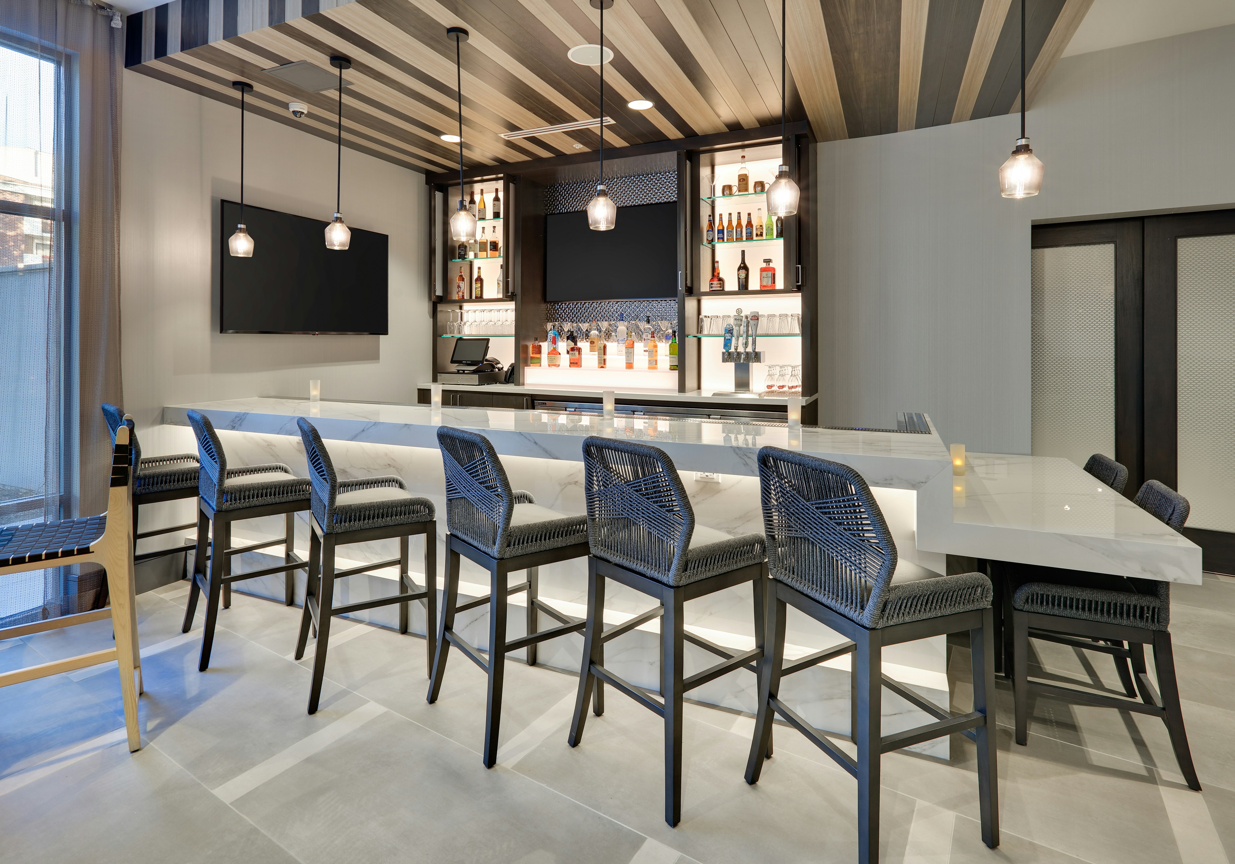 Homewood Suites by Hilton Irvine Spectrum Lake Forest 19/28