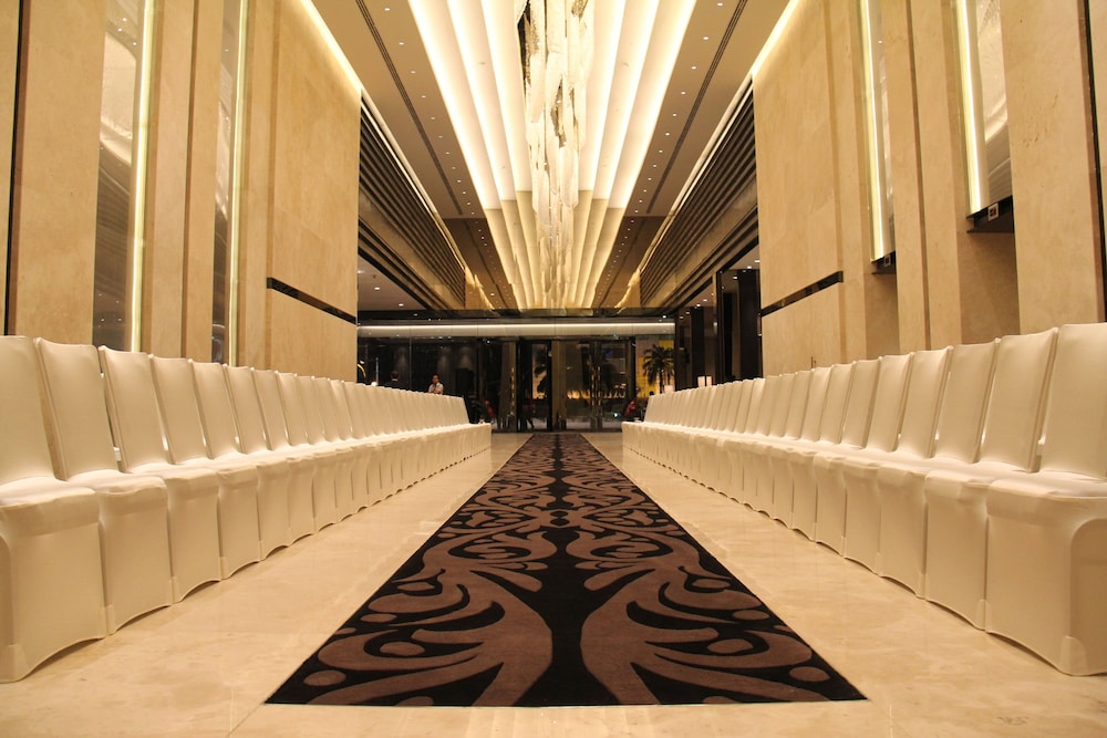 Po Hotel Semarang 25/43
