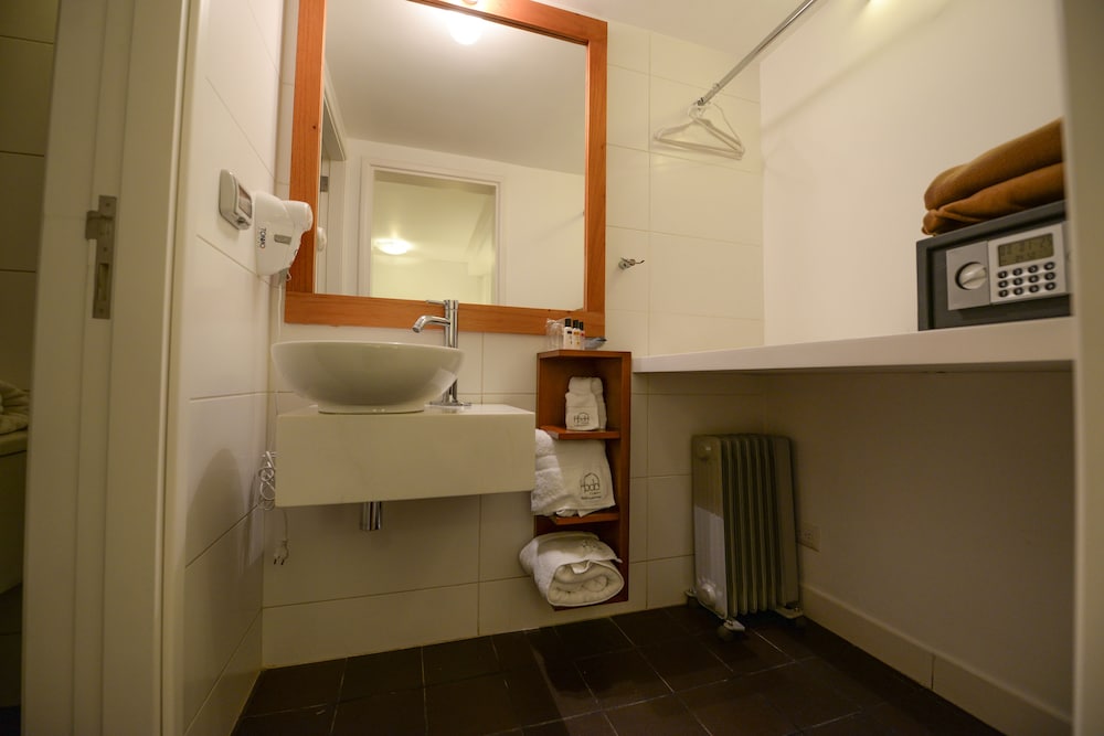 Hotel Plaza de Armas 54/54