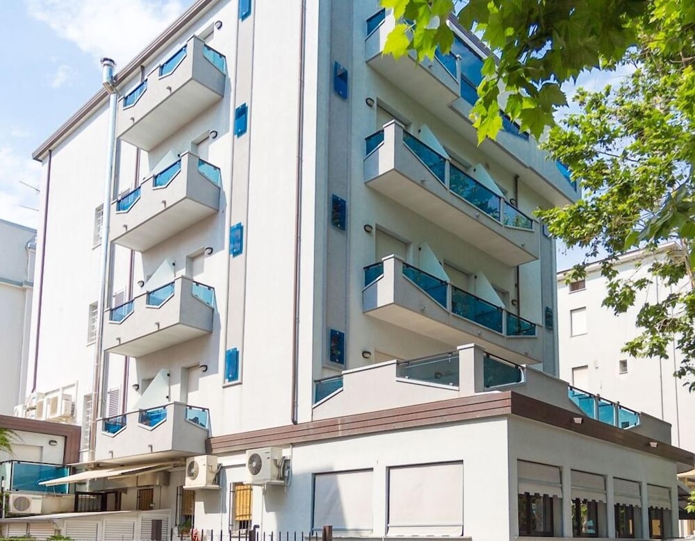 Hotel Originale 3/50