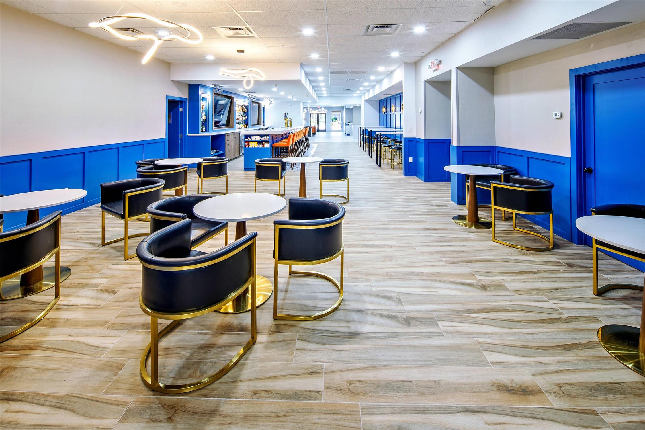 Quality Inn Suites Lake Havasu City 41/55