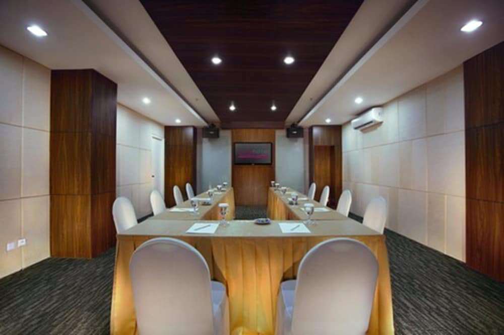 favehotel Graha Agung Surabaya 46/54