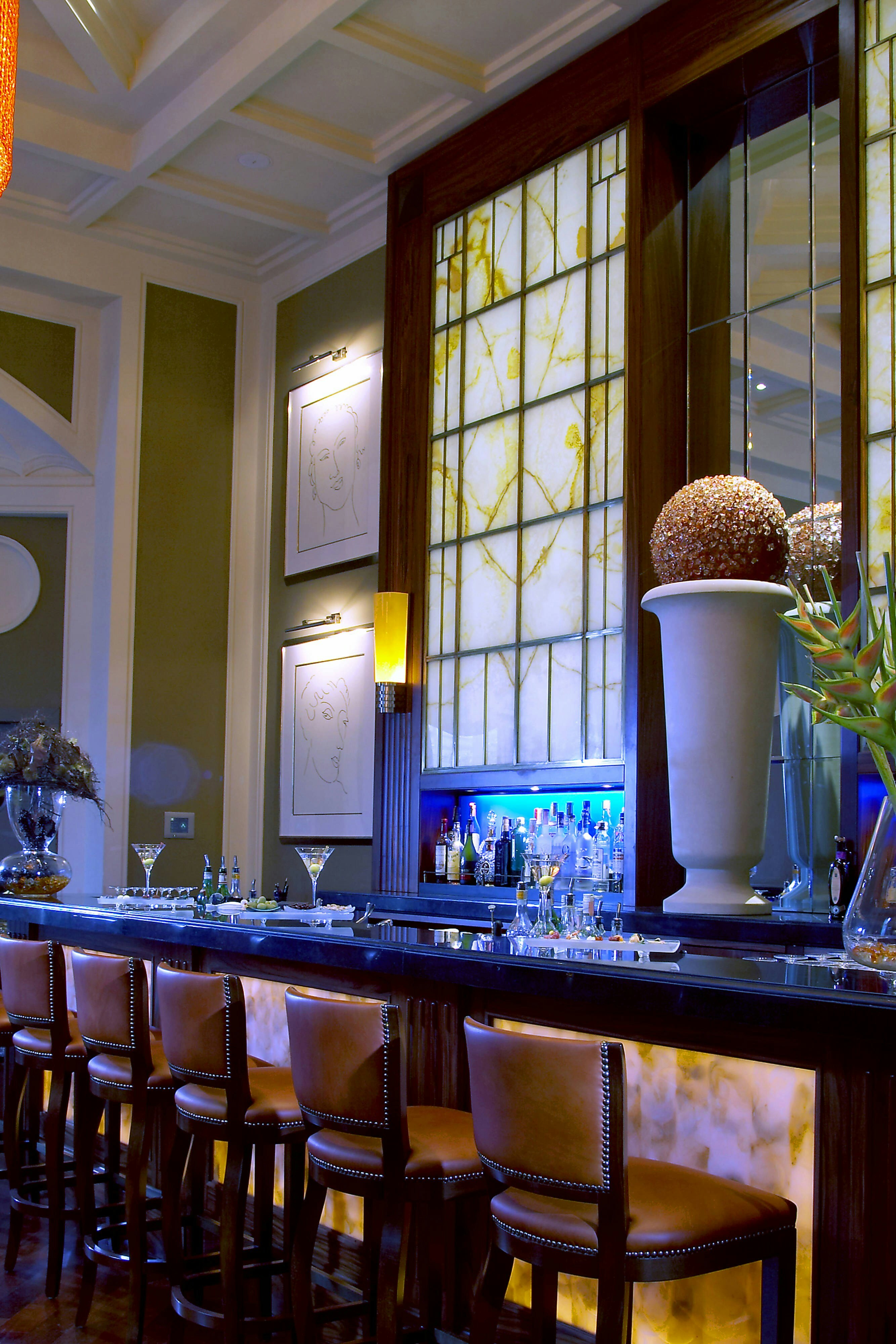 The Westin Excelsior Roma 45/68