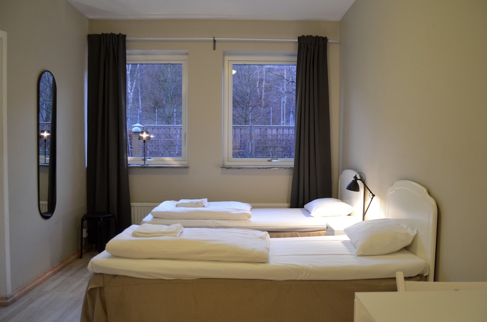 Göteborgs Vandrarhem - Hostel 11/50
