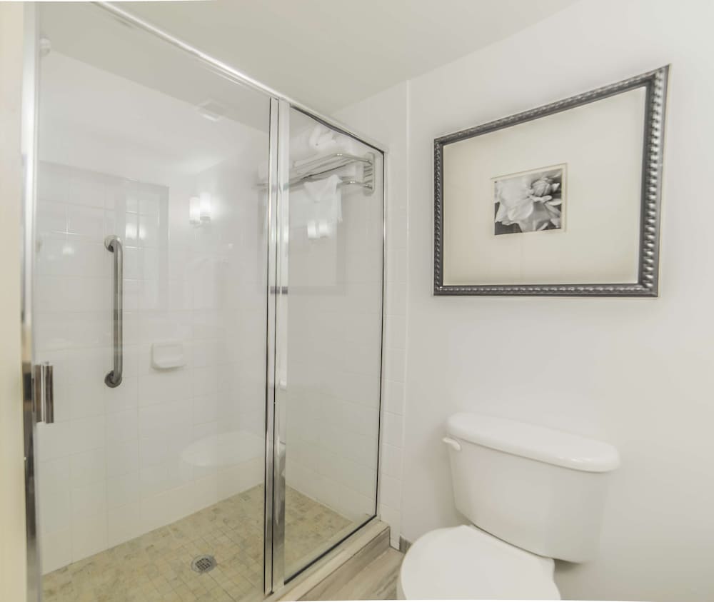 Hilton Garden Inn Beaufort 12/44