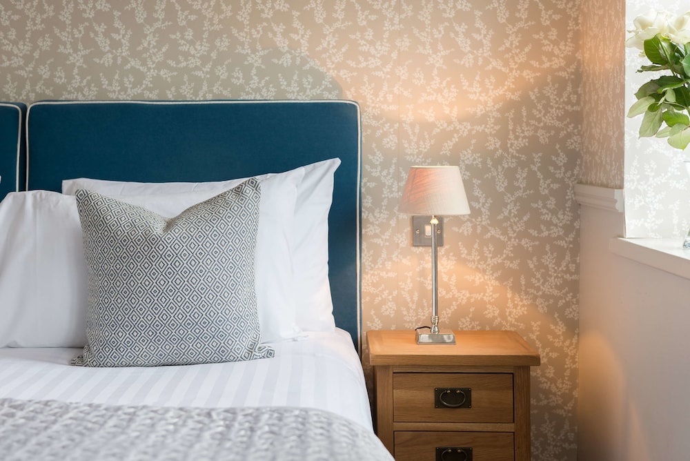 Best Western The Rose And Crown Colchester 8/47