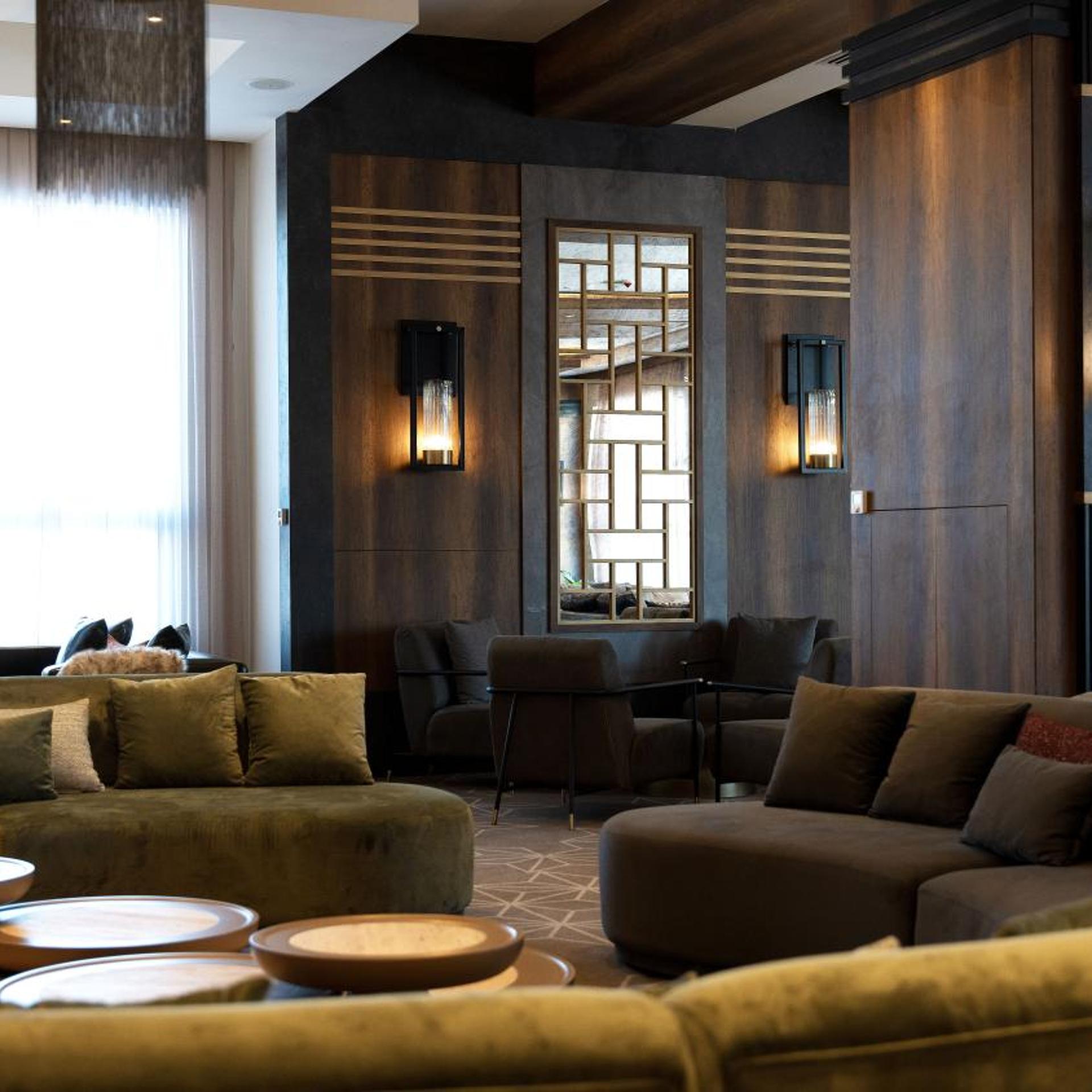 Doubletree by Hilton Kars Sarikamis 44/59