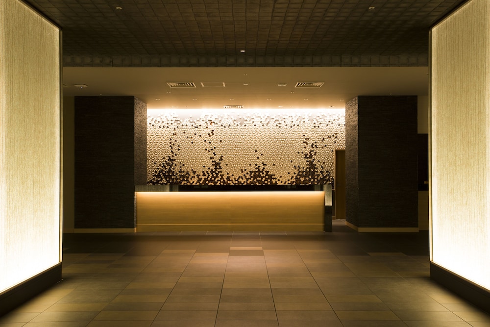 Yunokawa Prince Hotel Nagisatei 8/41