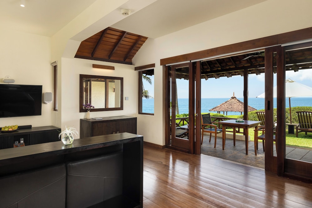 Jetwing Saman Villas - Adults Only 13/73