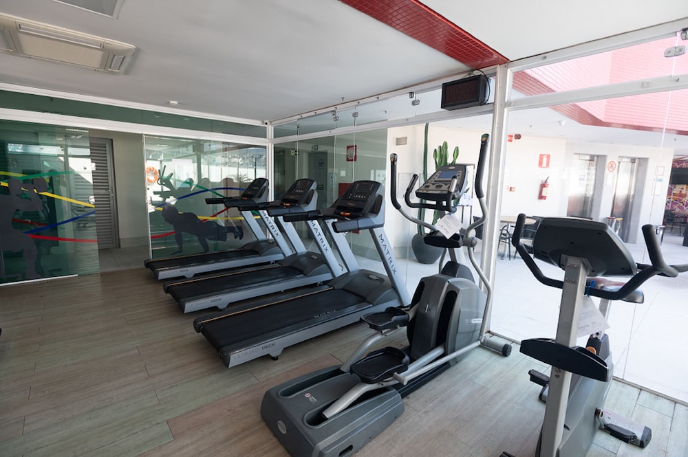 eSuites Virginia Luxemburgo 37/66