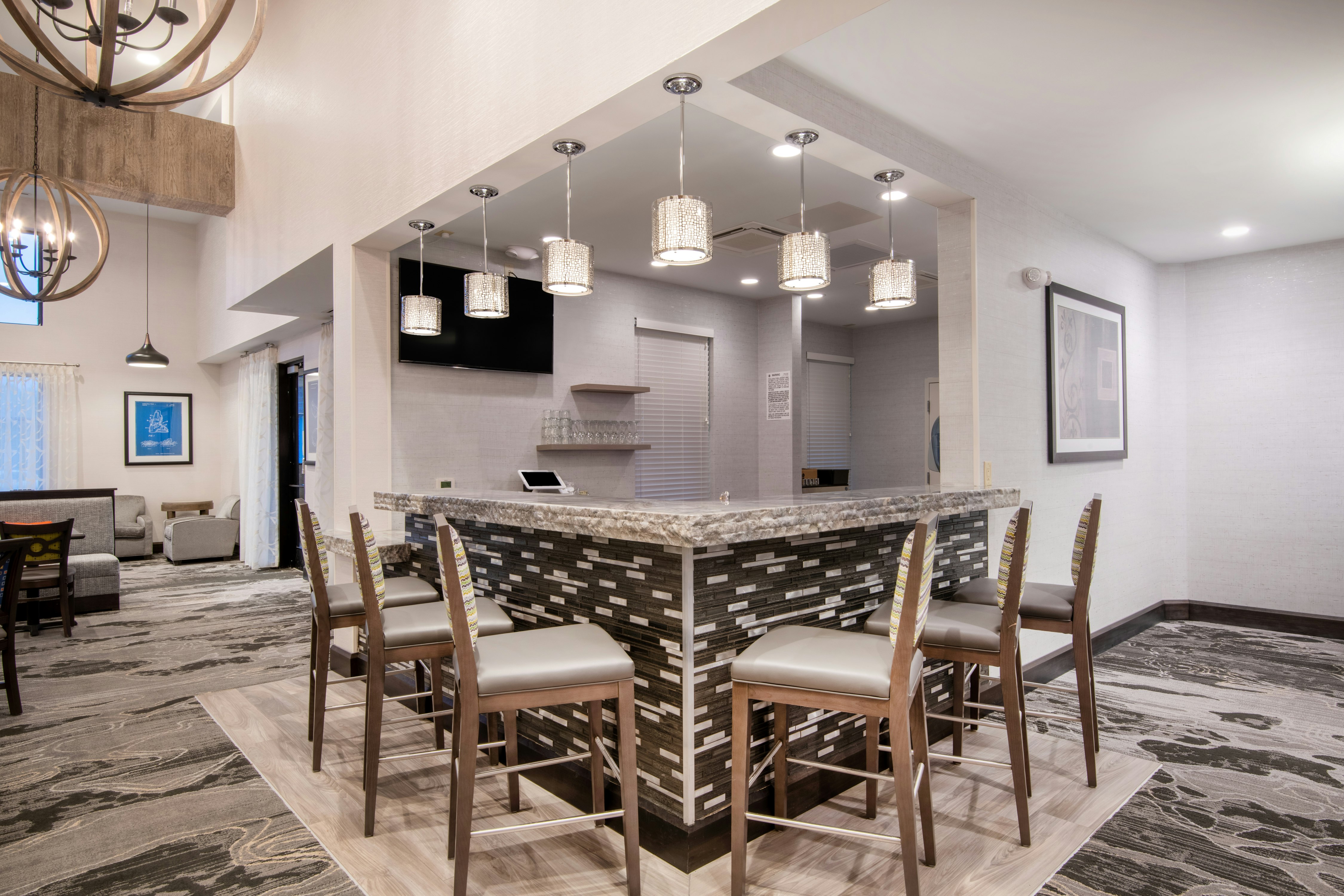Homewood Suites By Hilton Steamboat Springs Co 32/34