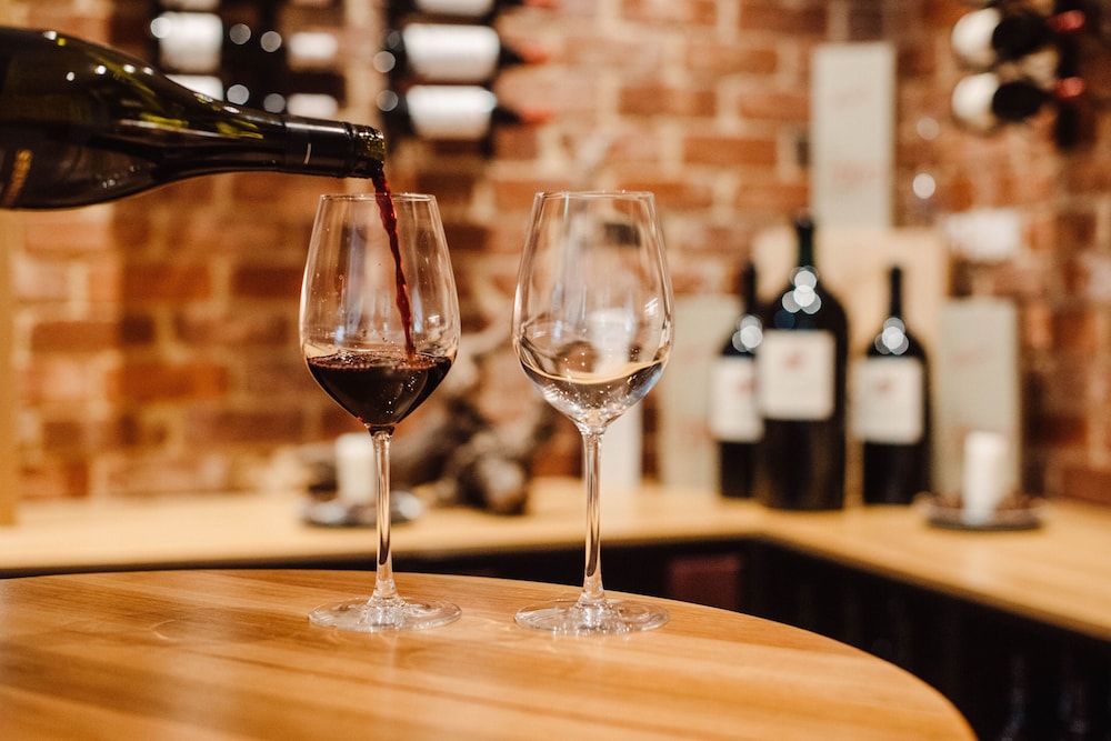 Mercure Barossa Valley 37/77