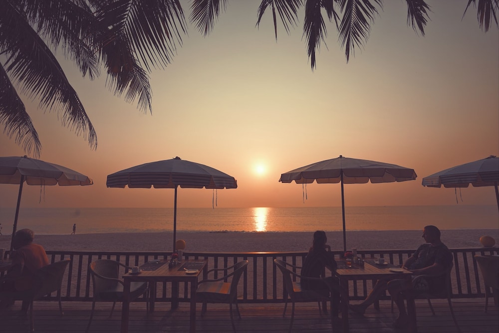 Regent Chalet Hua Hin 32/50
