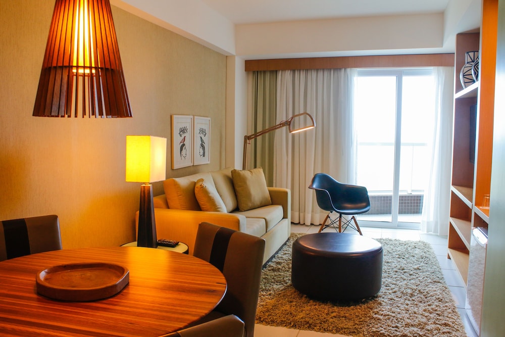 Hotel Verdegreen 36/67