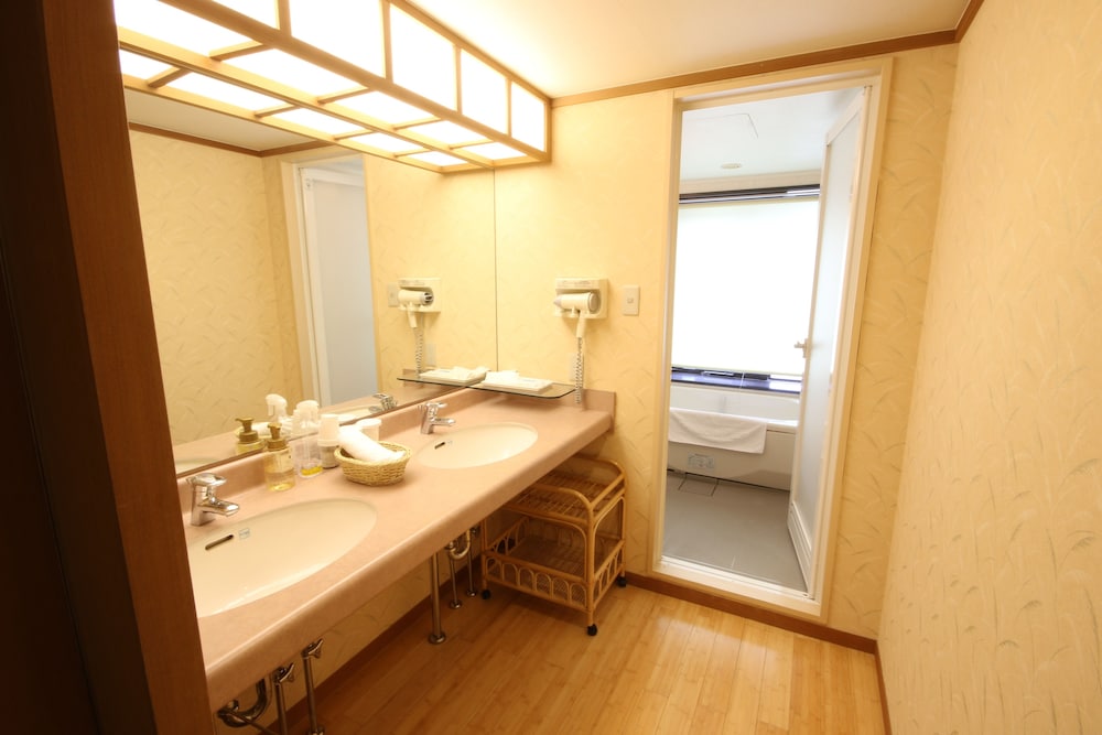 Hida Hotel Plaza 56/63