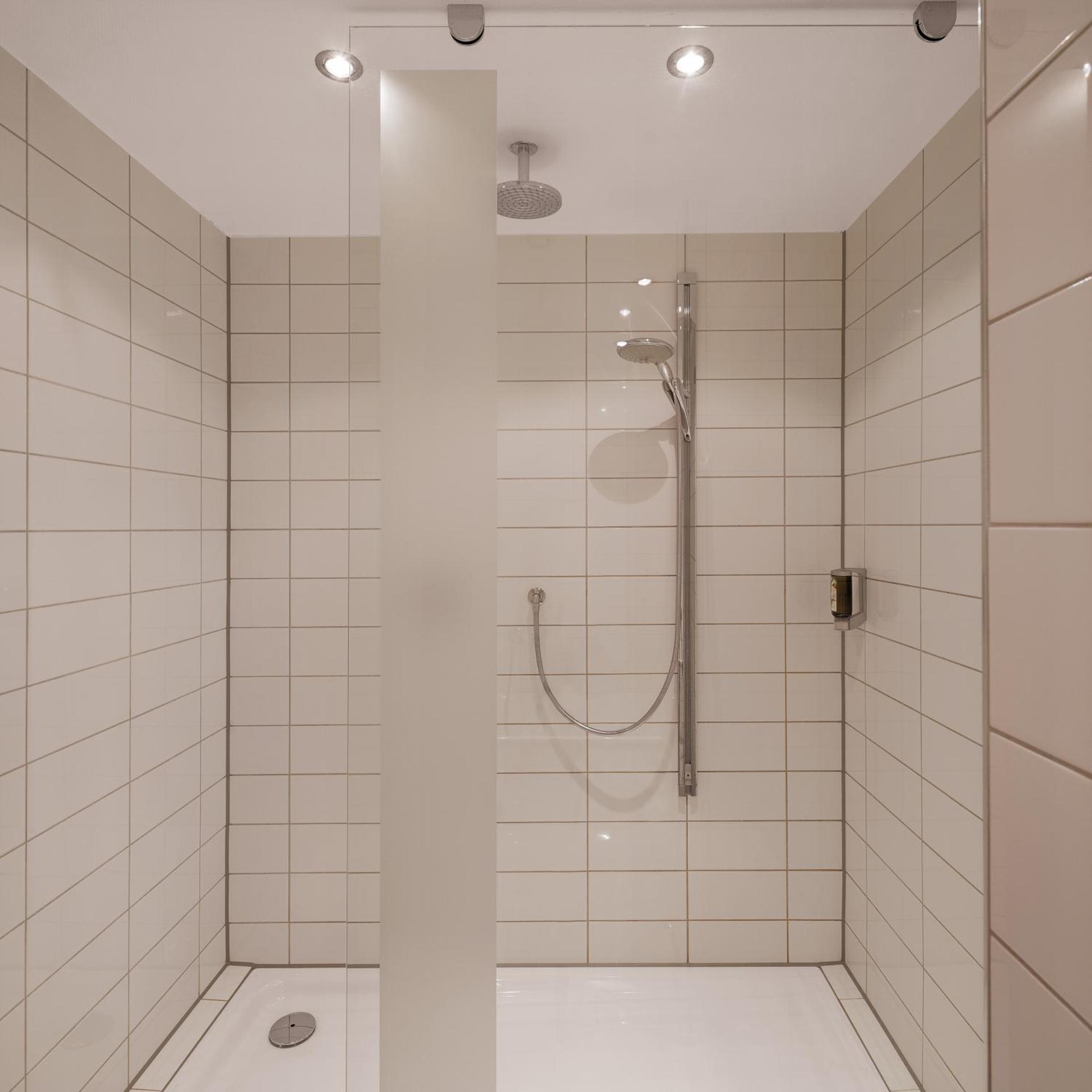 Hotel Newton Heilbronn 23/49