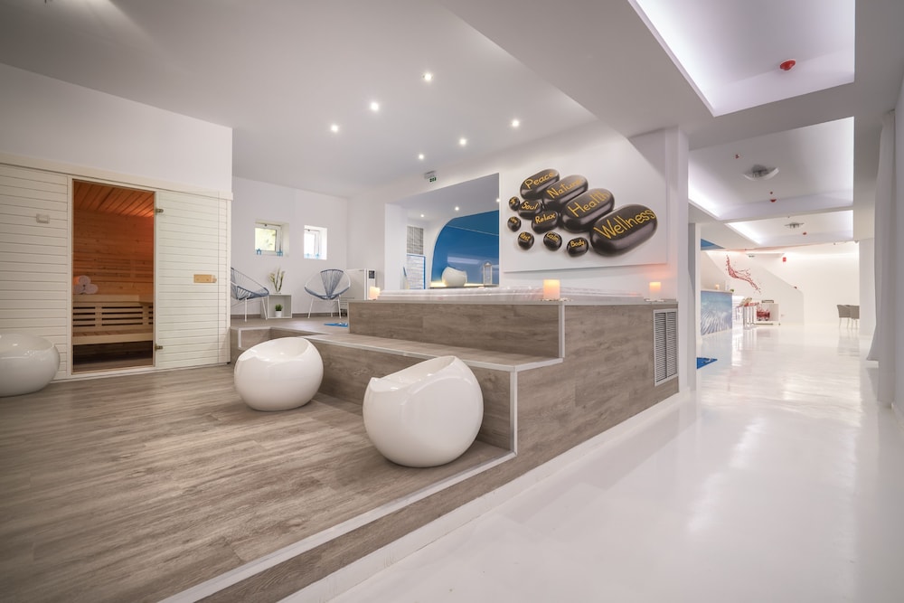 Meandros Boutique & Spa Hotel 57/58