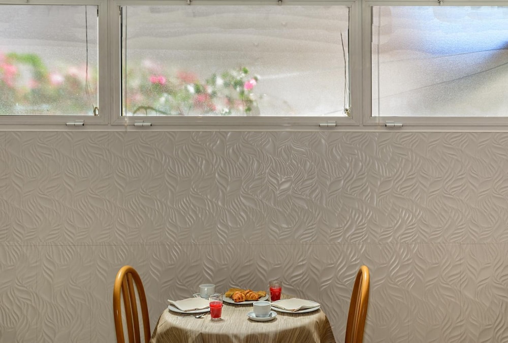 Hotel Sogno 20/31