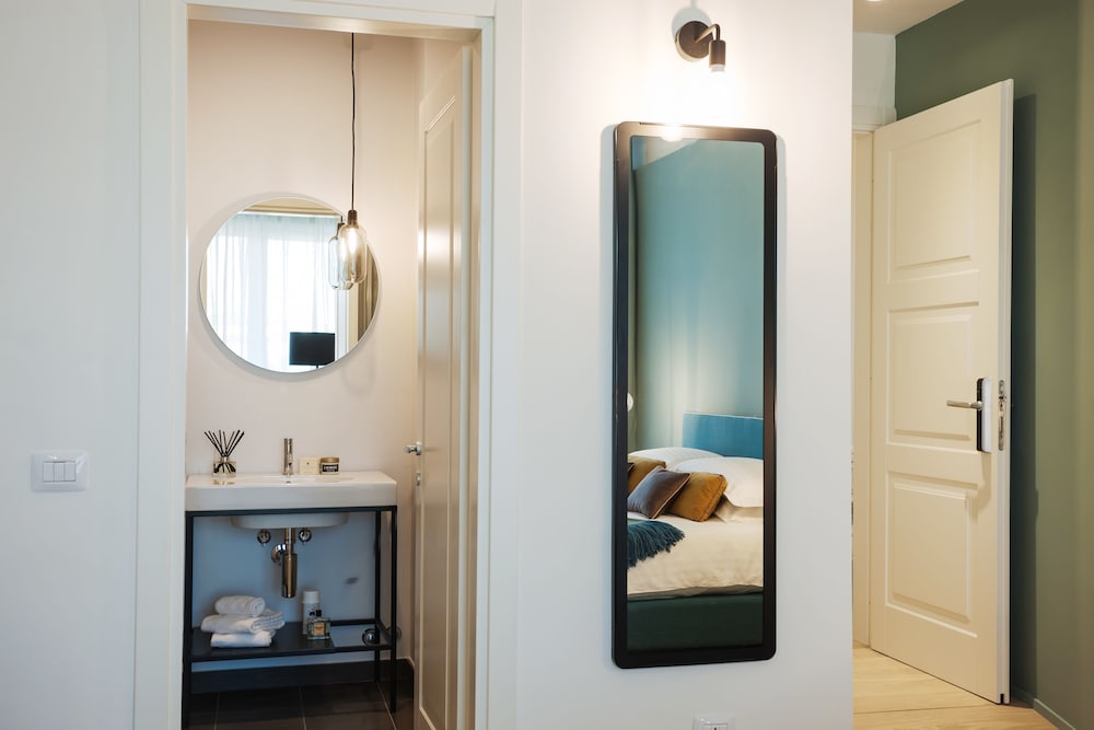 Lorena Suites & Apartments 44/61