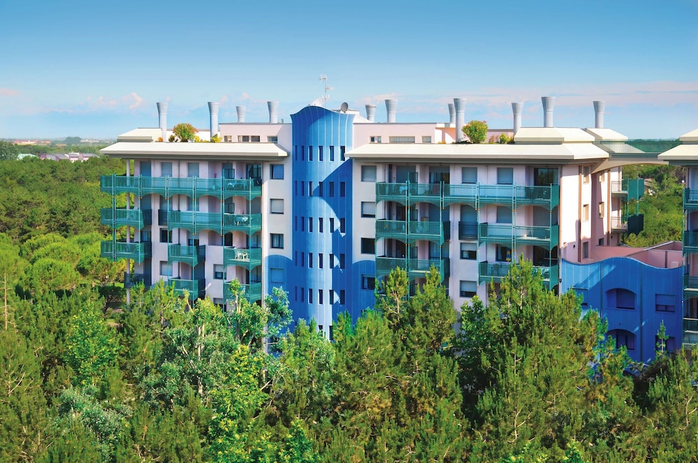 Residenza Delle Terme 10/59
