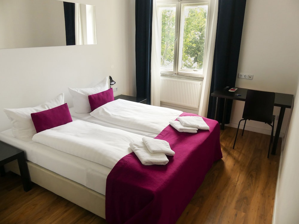 Hotel Goldmarie 18/56