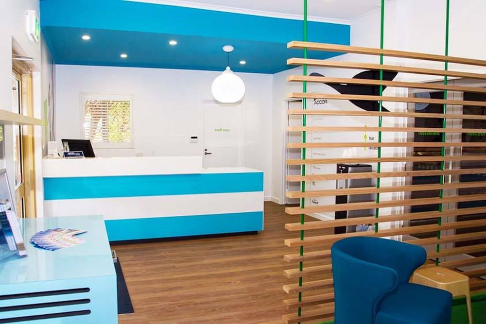 Ibis Styles Geraldton 7/50