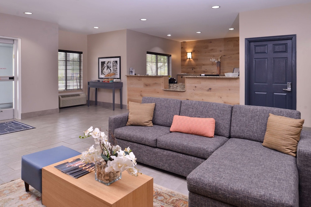 Country Inn Suites By Radisson Omaha Airport Ia 26/38