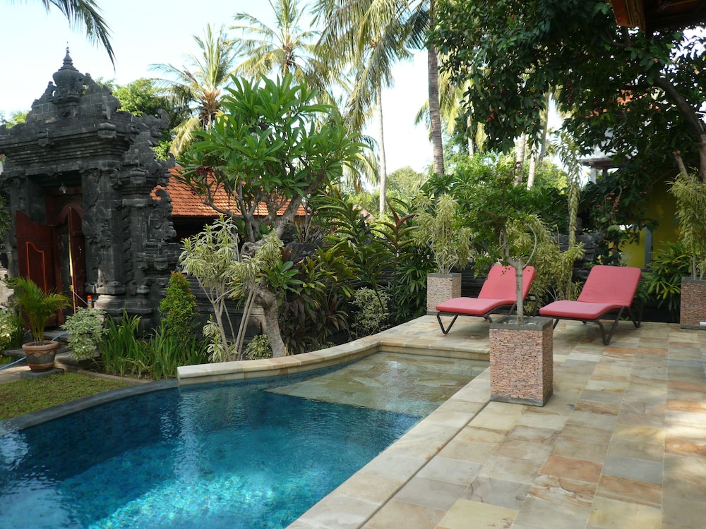 Di Abian Villas 14/21