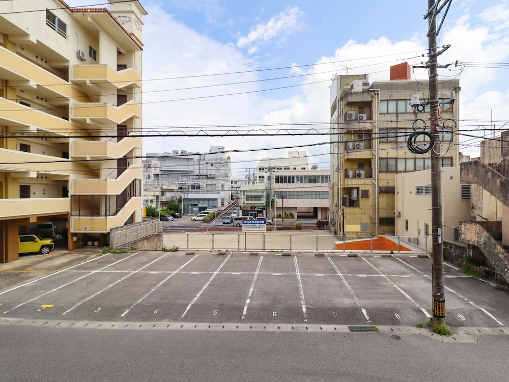 Deigo Hotel 40/50