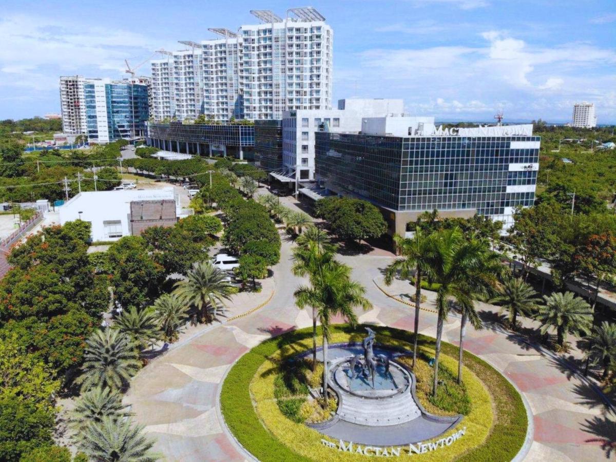 MCollection - Mactan Island Stay Near Beach and Airport 50/51