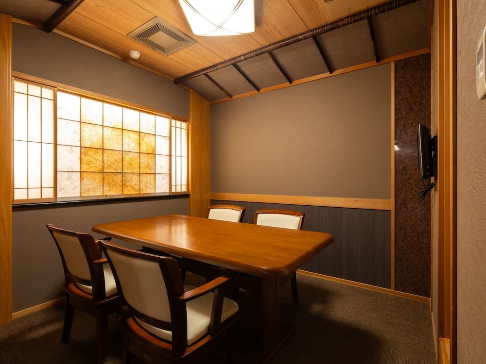 KOSHI NO YADO TAKASHIMAYA 37/50