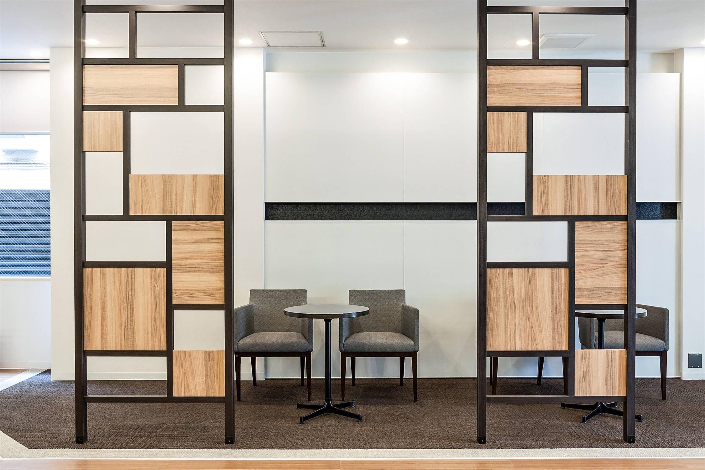 Comfort Hotel Shin Yamaguchi 44/47