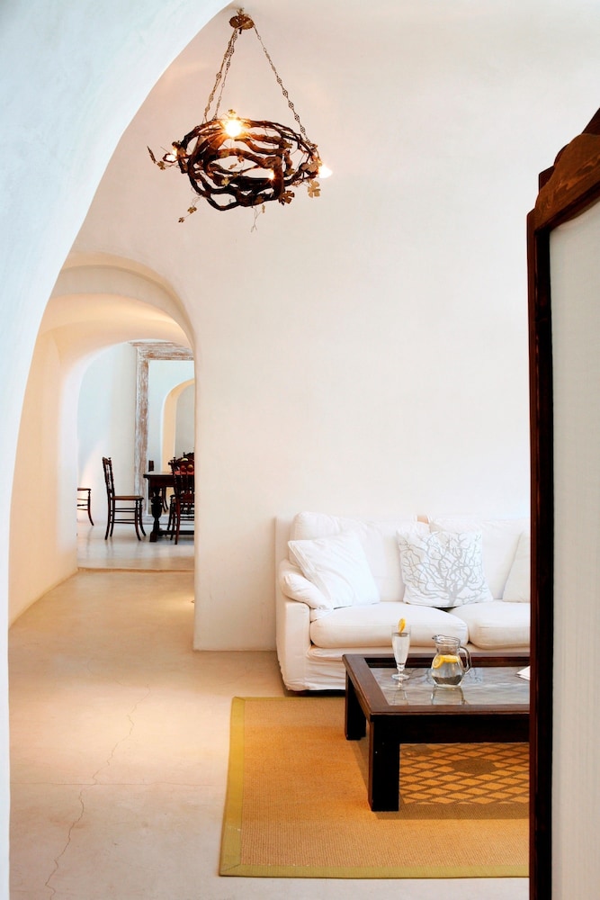 Ducato Wine Hotel And Villas 37/64