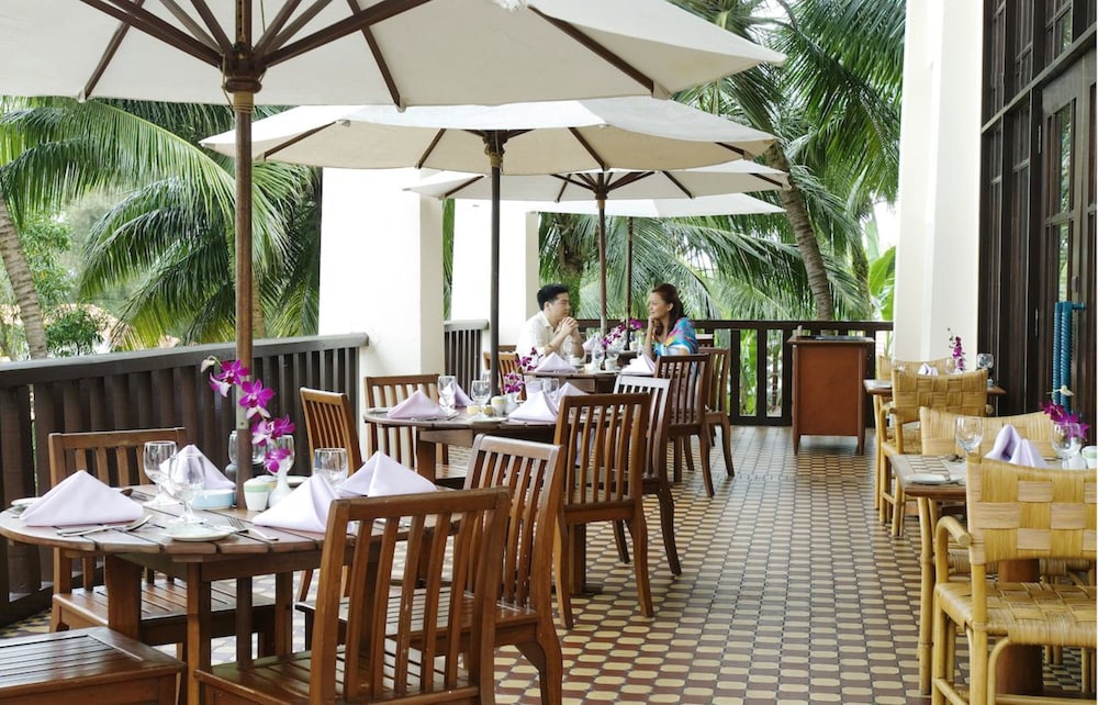 Avillion Port Dickson 44/61