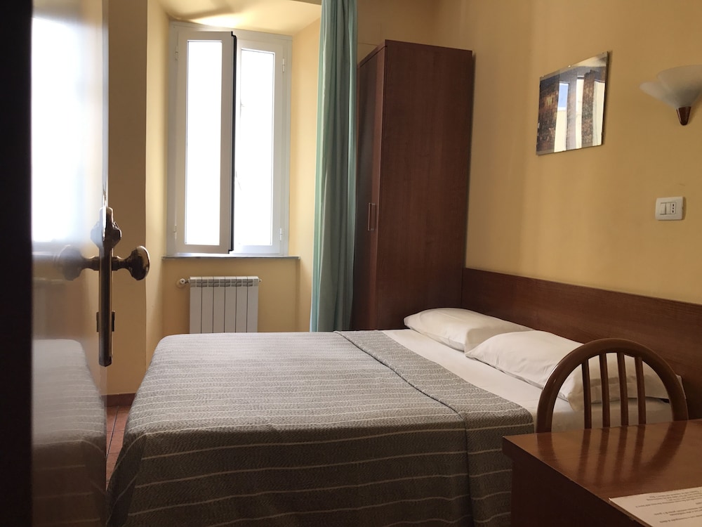 San Daniele Bundi House 15/37