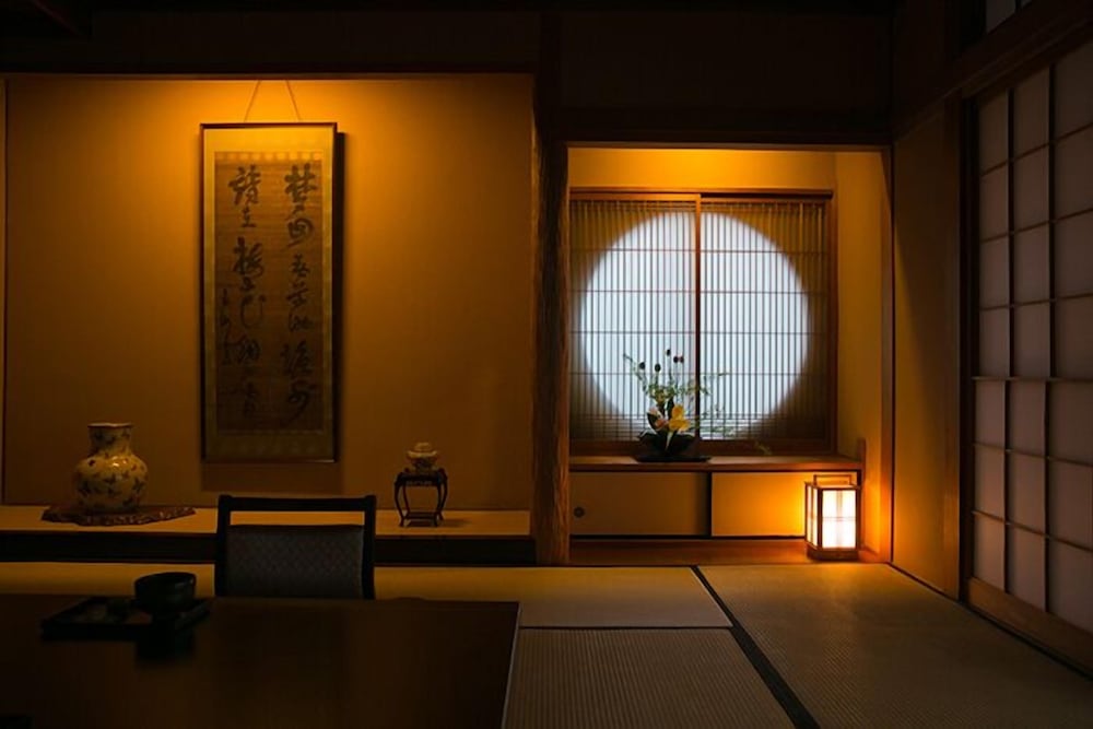 IBUSUKI SHUSUIEN(FORMERLY HOTEL SHUSUIEN) 18/35