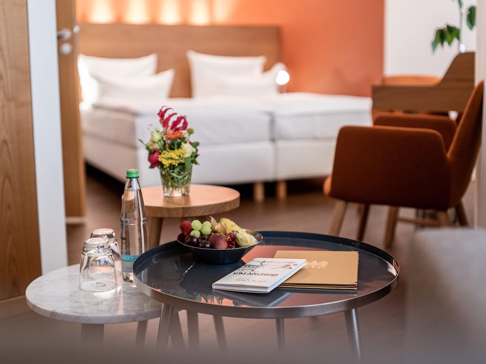 Hotel Adler Asperg 35/50