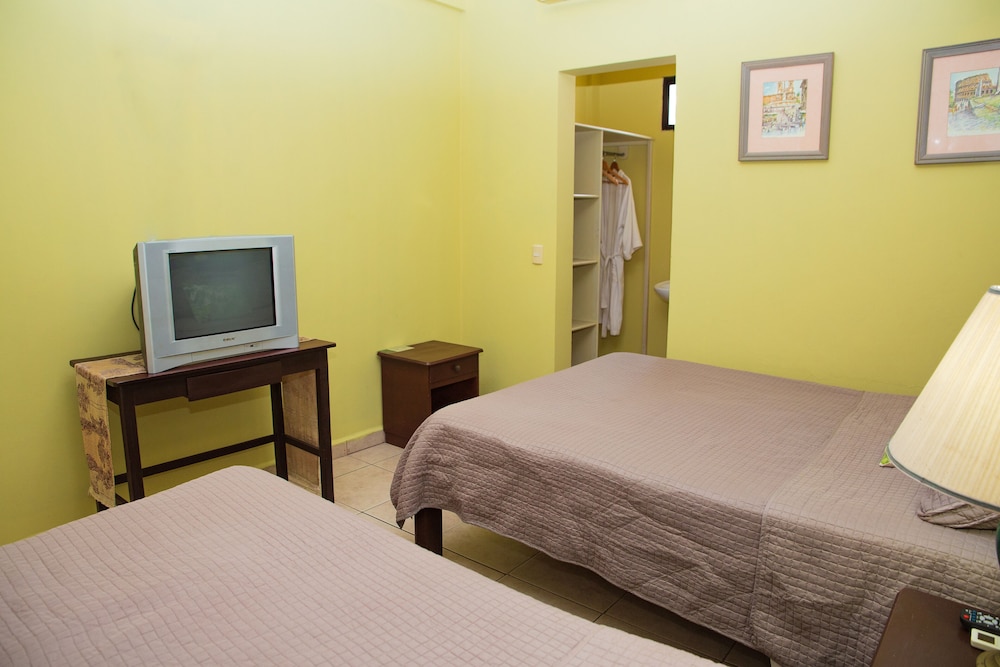 Hotel314 31/42