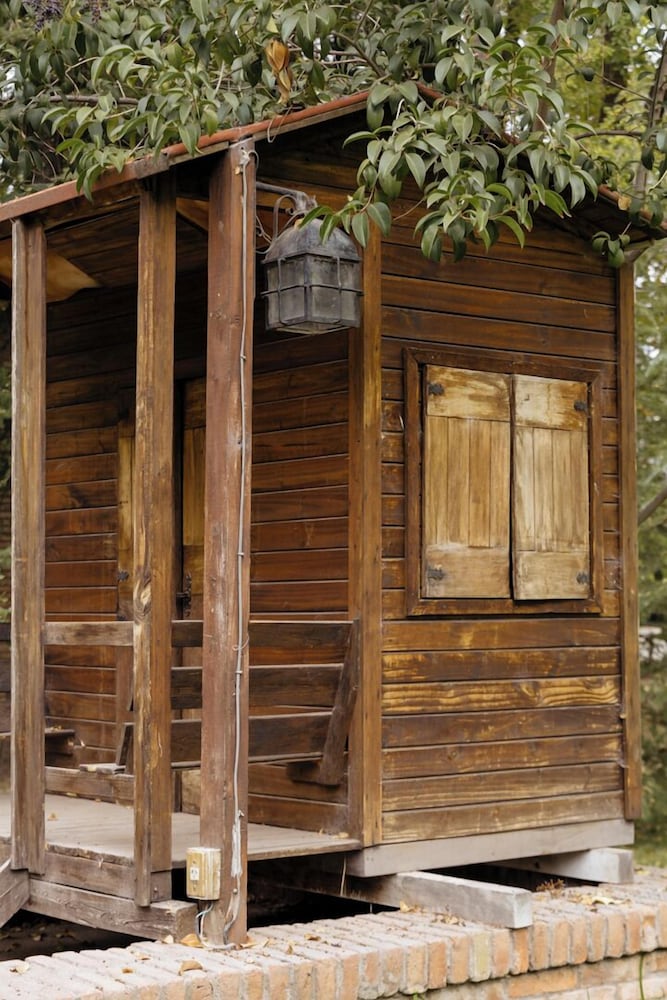 Lujan de Cuyo Bed and Breakfast 1/50
