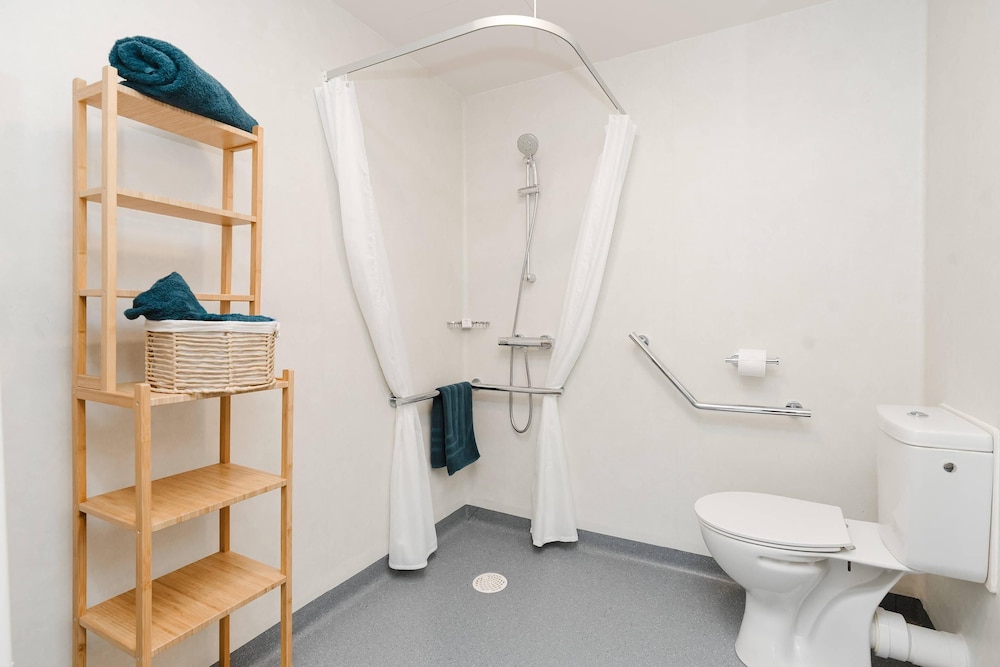 Quality Aparthotel Dinan 25/27