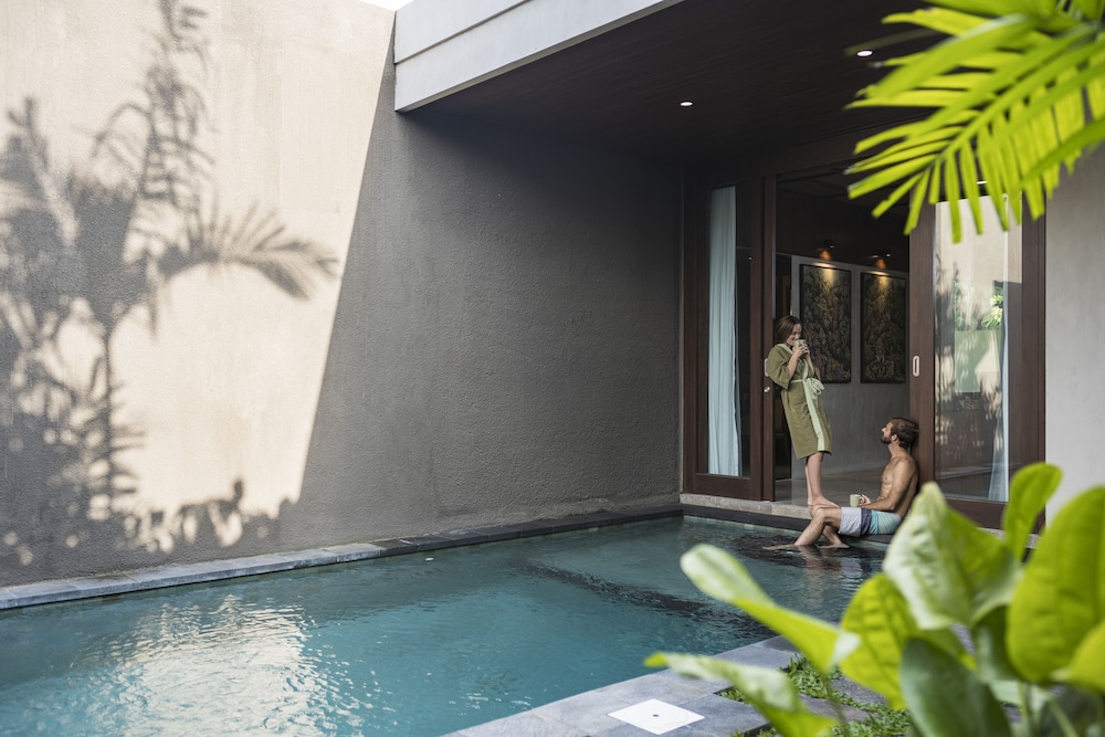 Adiwana Unagi Suites 15/71