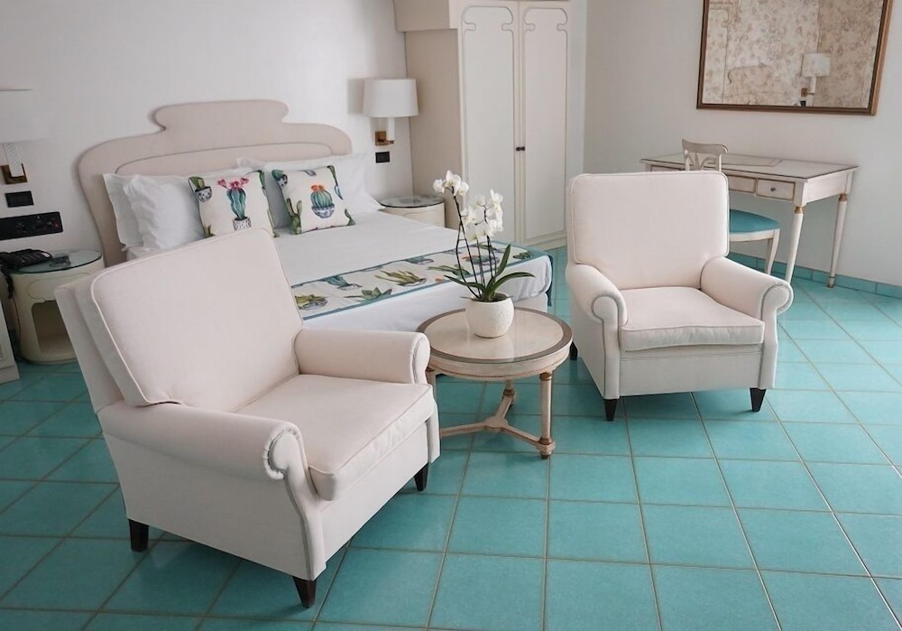 Grand Hotel Terme 25/48